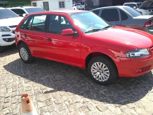 Carro de procedência - Foto 3