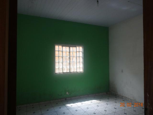 Vende-se casa quitada - Foto 3