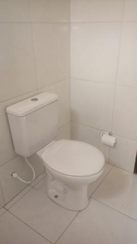 Casa para alugar em Peixinhos - Foto 3