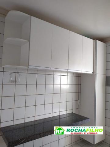 Apartamento, Noivos, Teresina-PI - Foto 6
