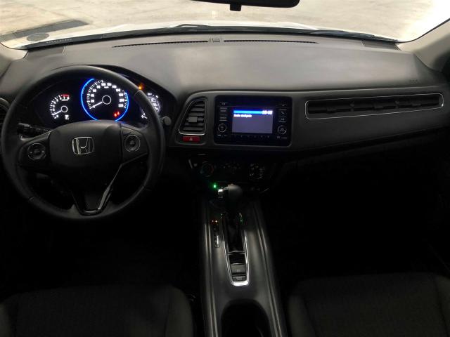 HONDA HR-V 2016/2016 1.8 16V FLEX EX 4P AUTOMÁTICO - Foto 6