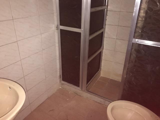 Ótimo apartamento em Higienópolis - Foto 4