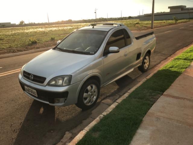 Montana Sport - Foto 6