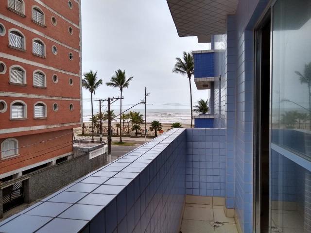 2 Dormitórios vista Mar- apenas 249 mil á vista - Foto 5