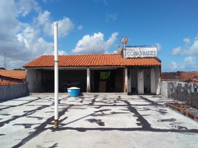Venda imóvel - Foto 2
