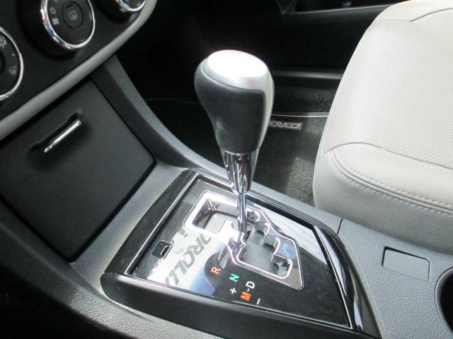 Carros seme novos - Foto 6