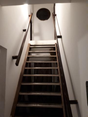 Vendo: casa santa clara - oportunidade - Foto 18