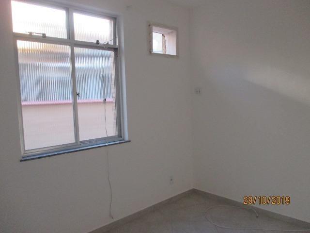 Excelente casa de Vila Abolição - Foto 9