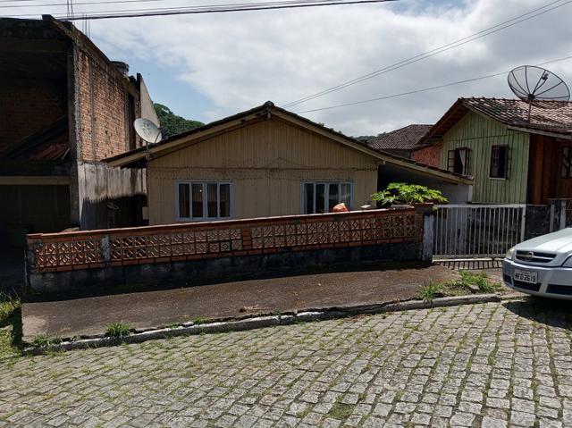 Casa na Praia de São Francisco do Sul - Foto 2