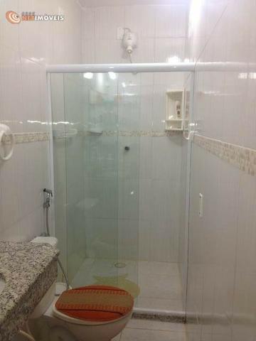 Casa Ilha Réveillon - Condomínio Fechado em Barra Grande - Foto 16