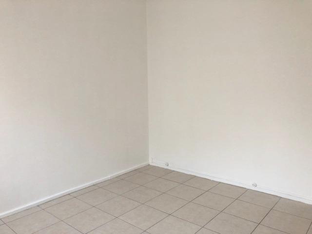 Sala comercial 30m2- Copacabana - Foto 8