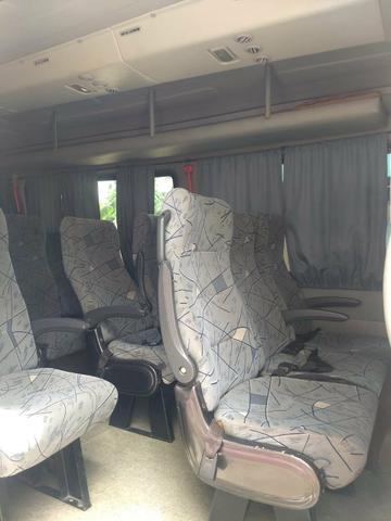 Iveco 19 lugares - Foto 3