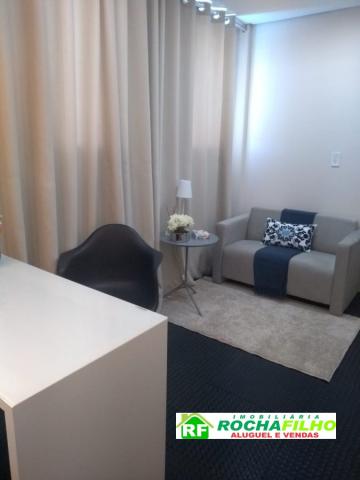 Sala, Centro, Timon-MA - Foto 7