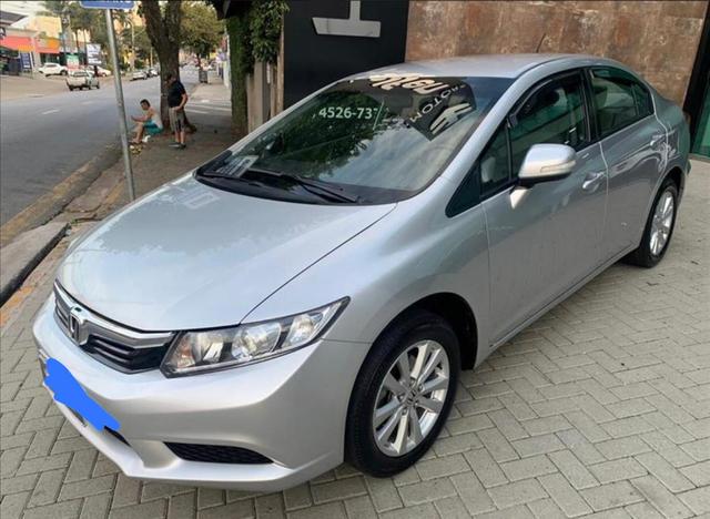 Vendo 44.900.00 - Foto 2