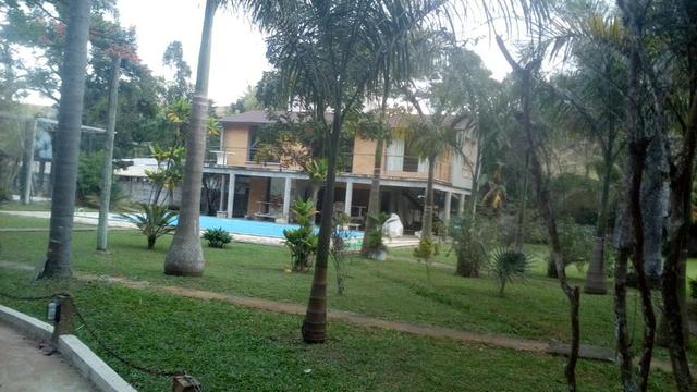 Granja para temporada e eventos - Foto 7