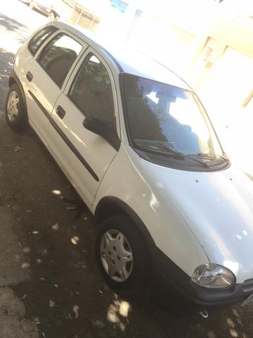 Corsa 1999