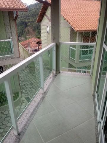 Casa - VALE DO PARAISO - R$ 1.300,00 - Foto 6