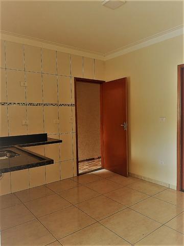 Linda Casa Jardim Tijuca - Foto 14