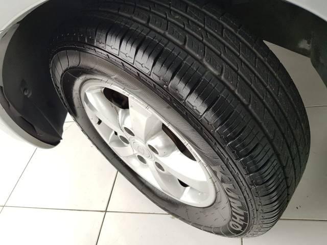 Kia Sorento 4x4 automática - Foto 8
