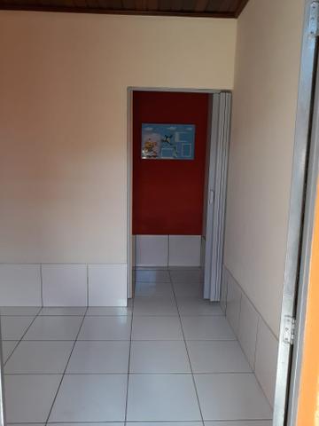 Aluguel apartamento aponia - Foto 6
