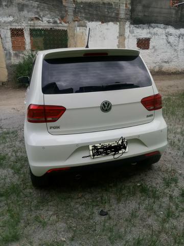 Vendo FOX novinho!!! - Foto 11