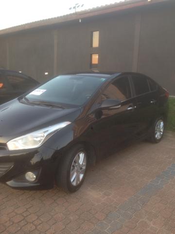 Vendo HB20S Premiun - Foto 4