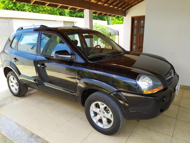 Vender-se carro - Foto 4