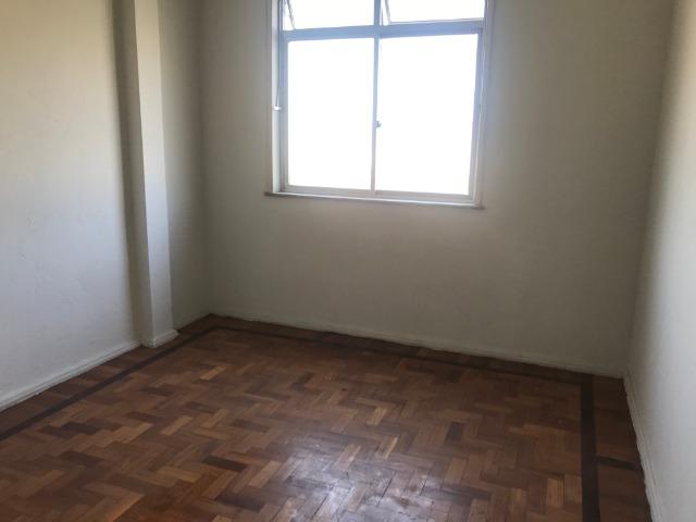 Ótimo apartamento em Higienópolis - Foto 9