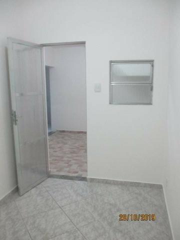 Excelente casa de Vila Abolição - Foto 20