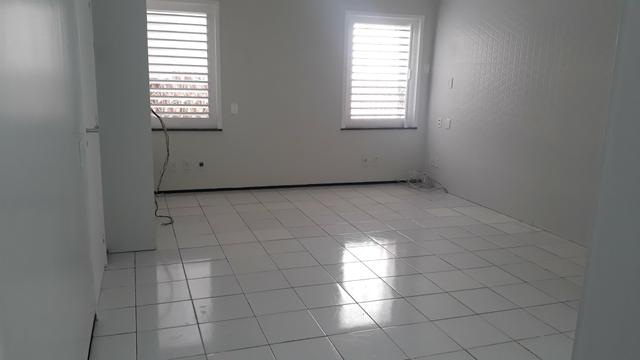 Linda Casa São João Tauape - Foto 8