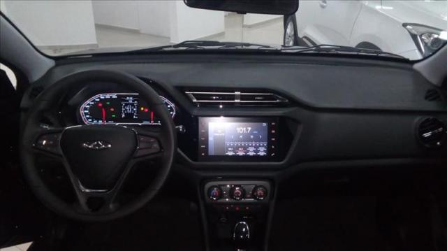 Chery Tiggo 2 1.5 Mpfi 16v Act - Foto 7