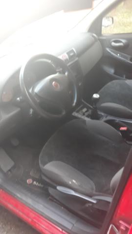 Fiat Stilo 1.8 Completo rodas aro 17- Abaixo da tabela!! - Foto 2