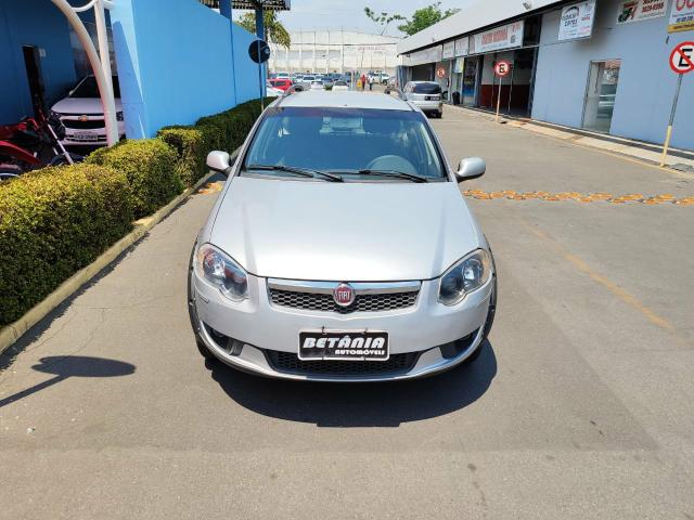 Carros seme novos - Foto 13
