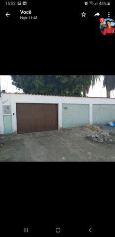 Imóvel bairro aerorporto