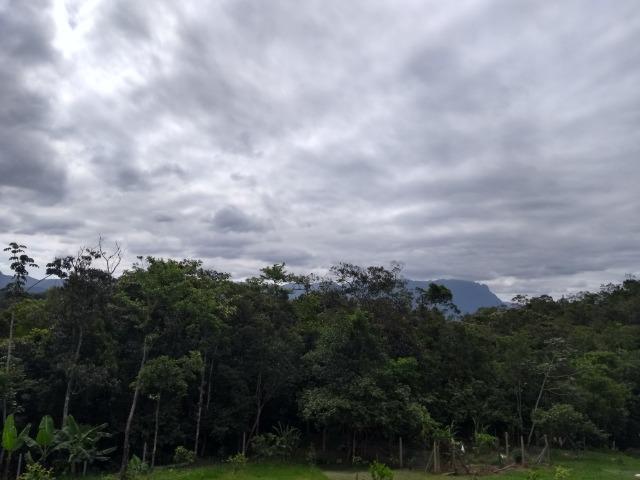 Chácara medindo 20 mil metros, com casa - Foto 2