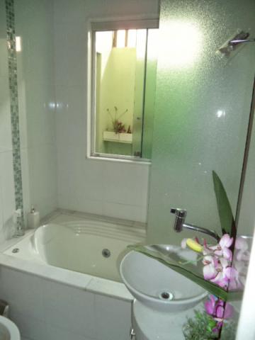 Casa à venda com 4 dormitórios em Sao jose, Divinopolis cod:11232 - Foto 5