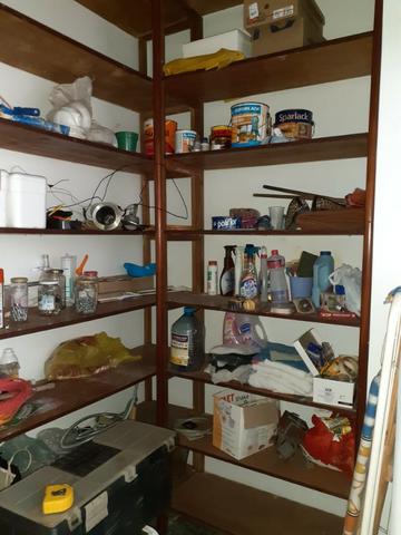 Apartamento 3 dormitórios na Vila Tupi - Foto 18
