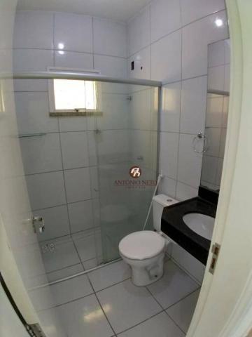 Casa duplex com 3 dormitórios sendo 2 suítes, 2 banheiros, a venda, por R$ 310.000 - Mess - Foto 11
