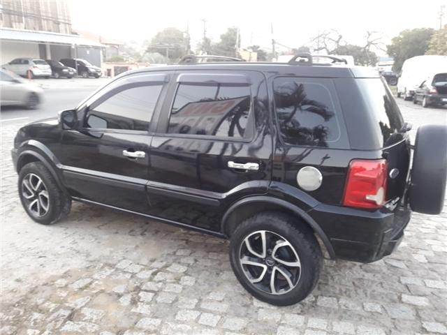 Ford Ecosport 1.6 xls 8v flex 4p manual - Foto 8