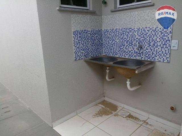 Casa para Alugar em Paracuru - Foto 18