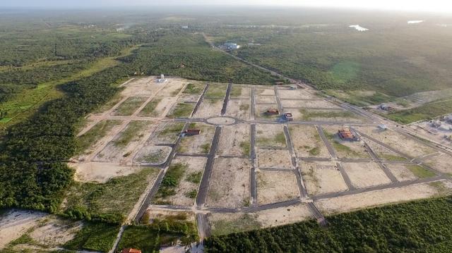 Conviver Barreirinhas - lotes com mensais a partir e 299,00 - Foto 6