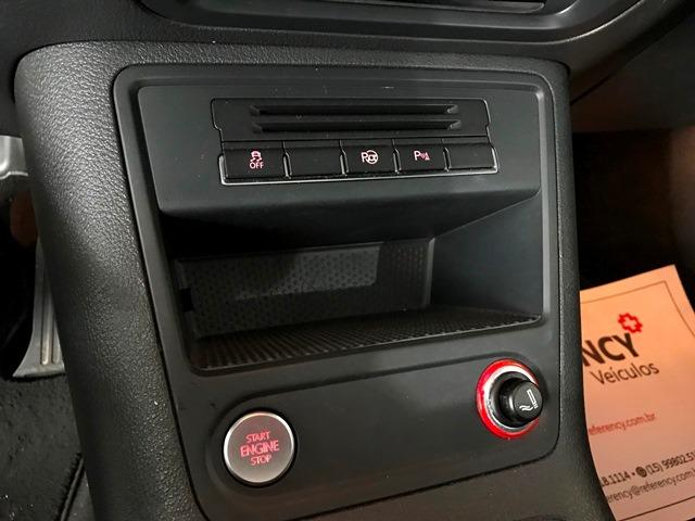 Tiguan 2,0 TSi 4Motion - Foto 13