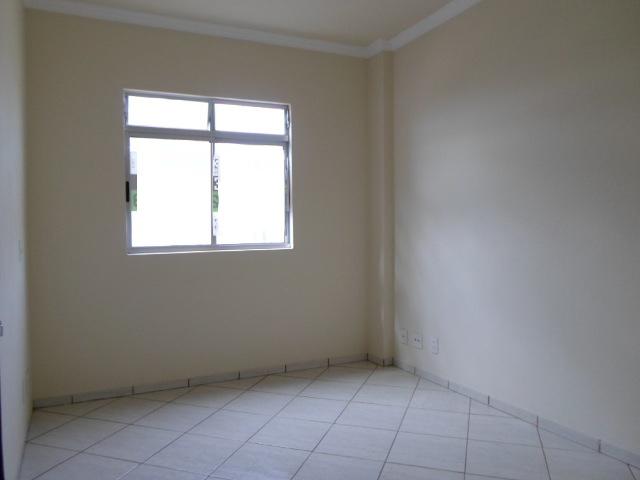 Apartamento à venda com 3 dormitórios em Planalto, Divinopolis cod:14157 - Foto 14