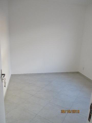 Excelente casa de Vila Abolição - Foto 8