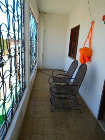 Casa residencial Duplex - Foto 11