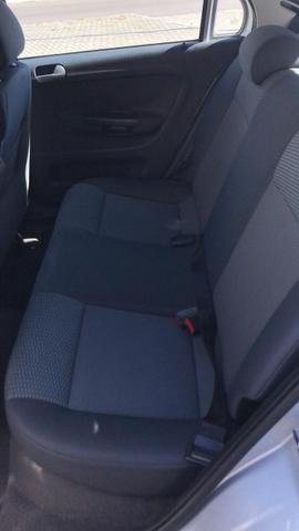 Gol G5 - Foto 4