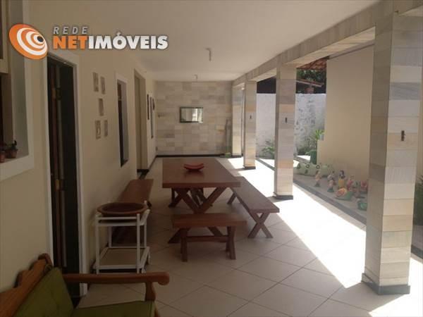 Casa Ilha Réveillon - Condomínio Fechado em Barra Grande - Foto 10