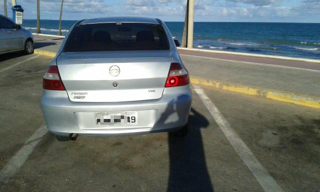 Vendo prisma - Foto 5