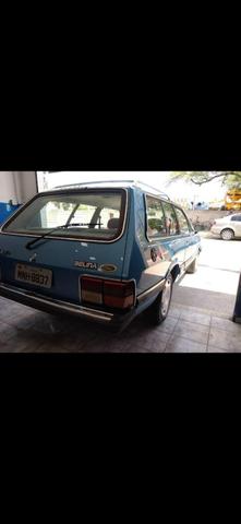 Belina del rey 1989 de Colecionador!!