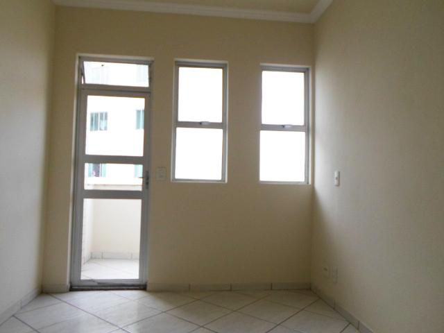 Apartamento à venda com 3 dormitórios em Planalto, Divinopolis cod:14157 - Foto 3